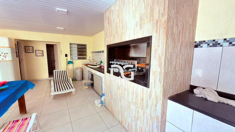 Excelente casa mobiliada, ideal para quem busca conforto: 14ª foto da galeria de imagens do imóvel