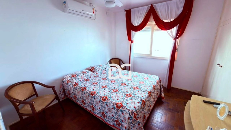 Excelente casa mobiliada, ideal para quem busca conforto: 11ª foto da galeria de imagens do imóvel