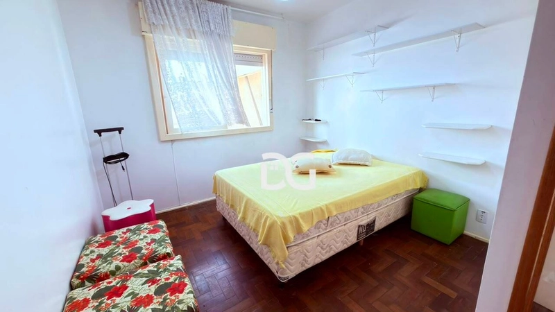 Excelente casa mobiliada, ideal para quem busca conforto: 10ª foto da galeria de imagens do imóvel