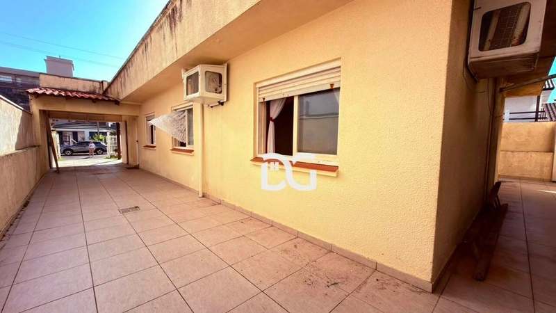Excelente casa mobiliada, ideal para quem busca conforto: 13ª foto da galeria de imagens do imóvel