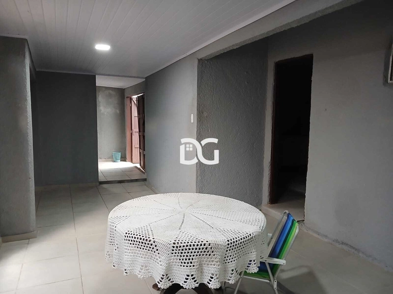 Excelente imóvel com 3 dormitórios, 2 banheiros sociais: 7ª foto da galeria de imagens do imóvel