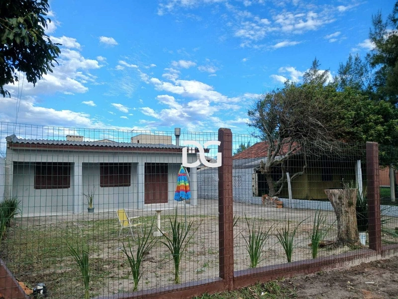 Excelente imóvel com 3 dormitórios, 2 banheiros sociais: 2ª foto da galeria de imagens do imóvel