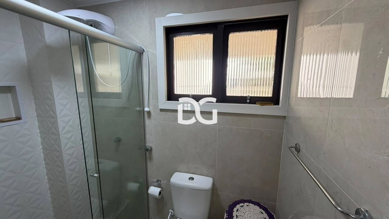 Apartamento de 1 dormitório, aconchegante e funcional: 11ª foto da galeria de imagens do imóvel