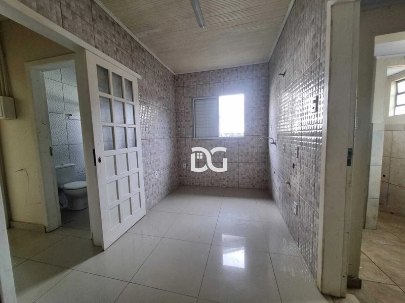 Casa ao lado da Avenida Atlântica com terreno amplo: 6ª foto da galeria de imagens do imóvel