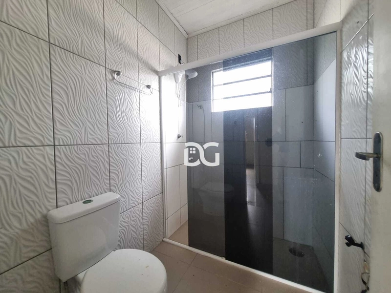 Casa ao lado da Avenida Atlântica com terreno amplo: 12ª foto da galeria de imagens do imóvel