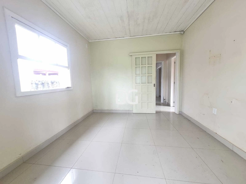 Casa ao lado da Avenida Atlântica com terreno amplo: 9ª foto da galeria de imagens do imóvel