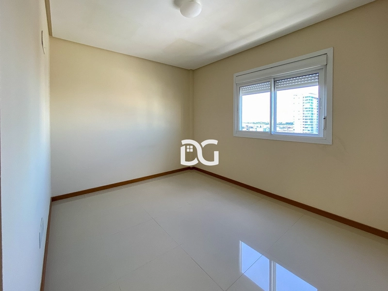 Amplo, iluminado e muito bem localizado! Este apartamento com 88,14m²: 20ª foto da galeria de imagens do imóvel