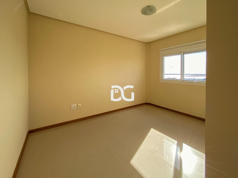 Amplo, iluminado e muito bem localizado! Este apartamento com 88,14m²: 22ª foto da galeria de imagens do imóvel