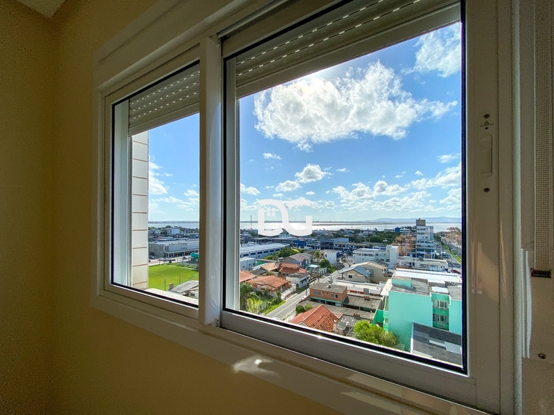 Amplo, iluminado e muito bem localizado! Este apartamento com 88,14m²: 26ª foto da galeria de imagens do imóvel