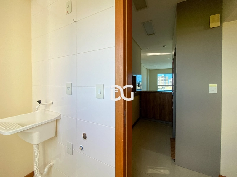 Amplo, iluminado e muito bem localizado! Este apartamento com 88,14m²: 28ª foto da galeria de imagens do imóvel