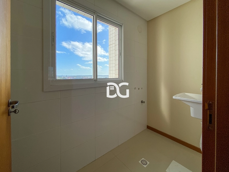 Amplo, iluminado e muito bem localizado! Este apartamento com 88,14m²: 29ª foto da galeria de imagens do imóvel