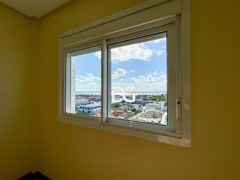 Amplo, iluminado e muito bem localizado! Este apartamento com 88,14m²: 25ª foto da galeria de imagens do imóvel