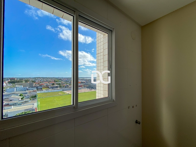 Amplo, iluminado e muito bem localizado! Este apartamento com 88,14m²: 23ª foto da galeria de imagens do imóvel