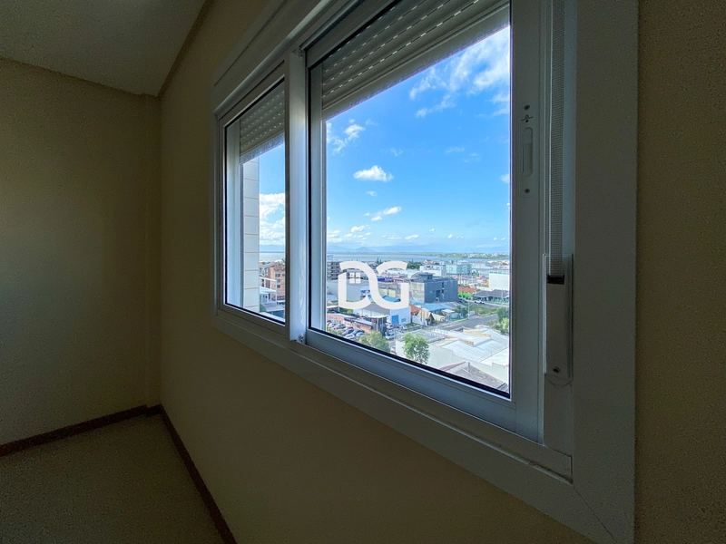 Amplo, iluminado e muito bem localizado! Este apartamento com 88,14m²: 24ª foto da galeria de imagens do imóvel
