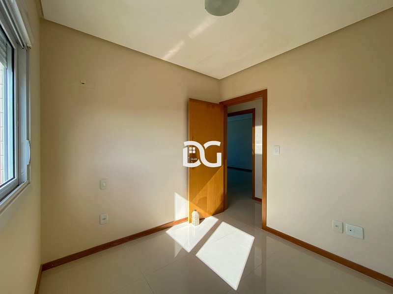 Amplo, iluminado e muito bem localizado! Este apartamento com 88,14m²: 18ª foto da galeria de imagens do imóvel