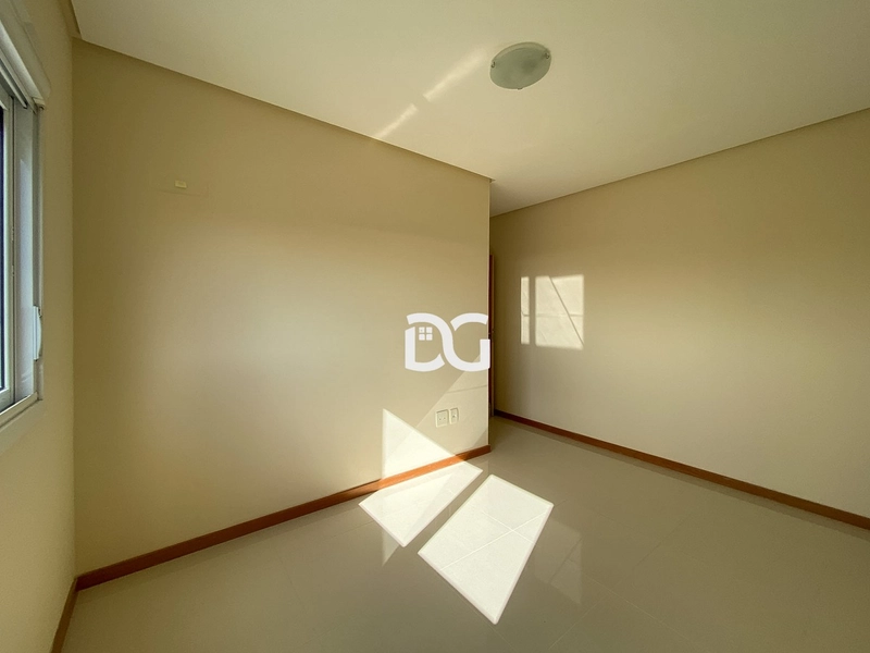 Amplo, iluminado e muito bem localizado! Este apartamento com 88,14m²: 19ª foto da galeria de imagens do imóvel