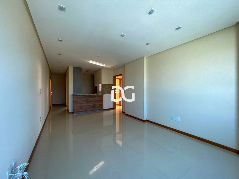 Amplo, iluminado e muito bem localizado! Este apartamento com 88,14m²: 9ª foto da galeria de imagens do imóvel