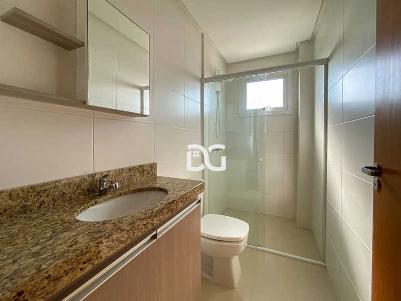 Amplo, iluminado e muito bem localizado! Este apartamento com 88,14m²: 27ª foto da galeria de imagens do imóvel