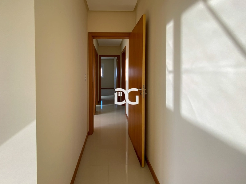Amplo, iluminado e muito bem localizado! Este apartamento com 88,14m²: 13ª foto da galeria de imagens do imóvel