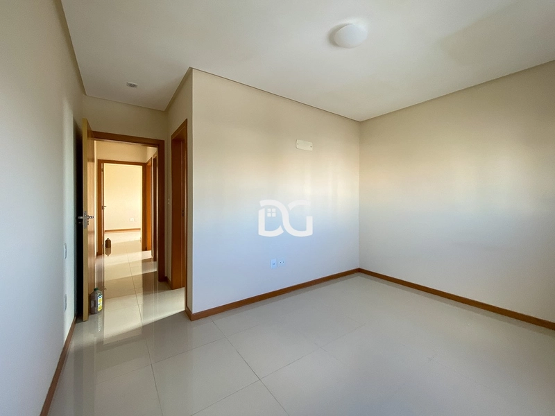Amplo, iluminado e muito bem localizado! Este apartamento com 88,14m²: 17ª foto da galeria de imagens do imóvel
