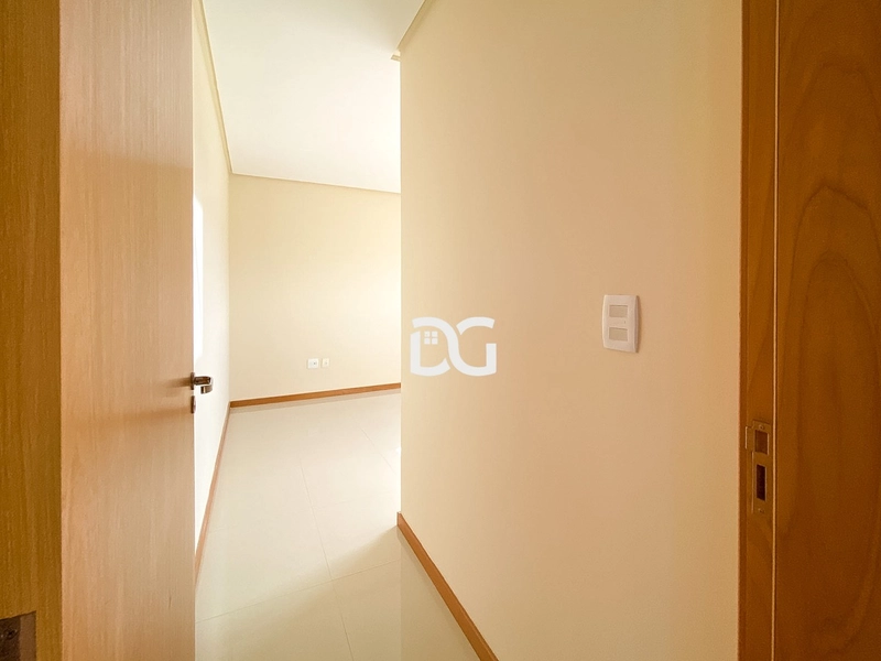 Amplo, iluminado e muito bem localizado! Este apartamento com 88,14m²: 21ª foto da galeria de imagens do imóvel