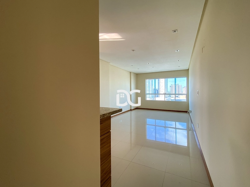 Amplo, iluminado e muito bem localizado! Este apartamento com 88,14m²: 7ª foto da galeria de imagens do imóvel