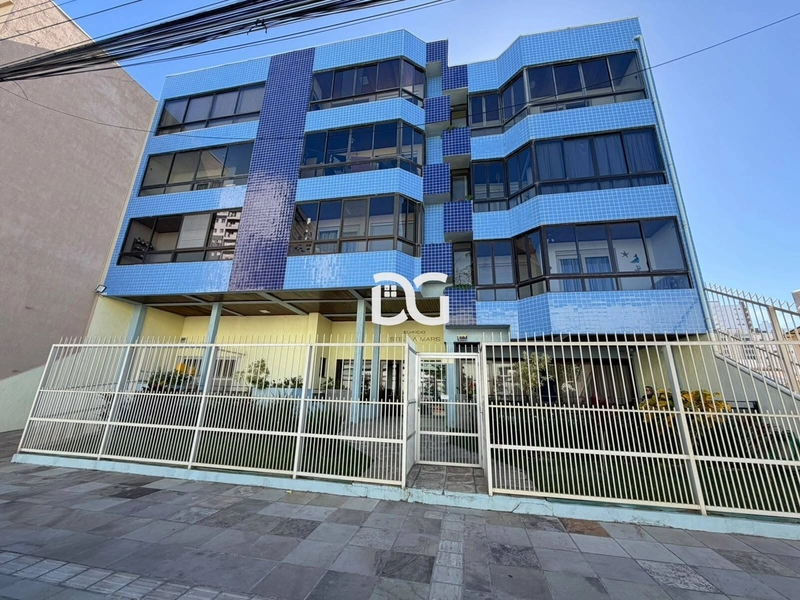 Apartamento JK aconchegante e funcional: 1ª foto da galeria de imagens do imóvel