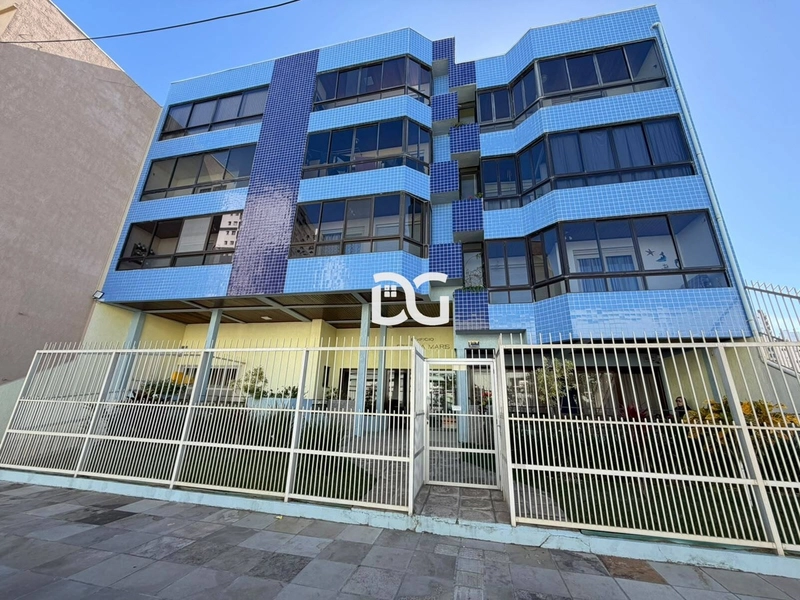 Apartamento JK aconchegante e funcional: 2ª foto da galeria de imagens do imóvel
