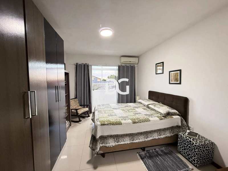 Duplex de 2 suítes com ótima posição solar e excelente localização: 13ª foto da galeria de imagens do imóvel