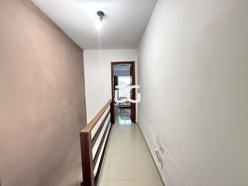 Duplex de 2 suítes com ótima posição solar e excelente localização: 12ª foto da galeria de imagens do imóvel