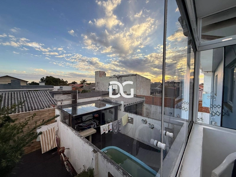Duplex de 2 suítes com ótima posição solar e excelente localização: 17ª foto da galeria de imagens do imóvel