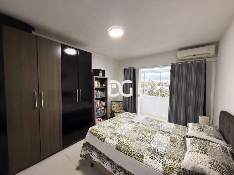 Duplex de 2 suítes com ótima posição solar e excelente localização: 15ª foto da galeria de imagens do imóvel