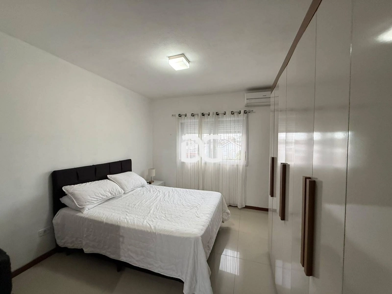 Duplex de 2 suítes com ótima posição solar e excelente localização: 19ª foto da galeria de imagens do imóvel
