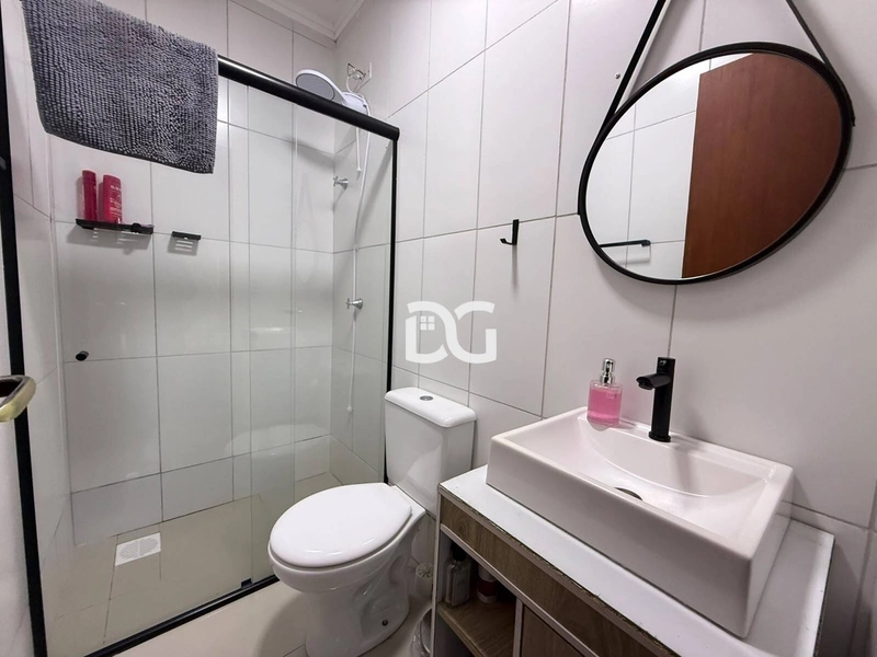 Duplex de 2 suítes com ótima posição solar e excelente localização: 22ª foto da galeria de imagens do imóvel