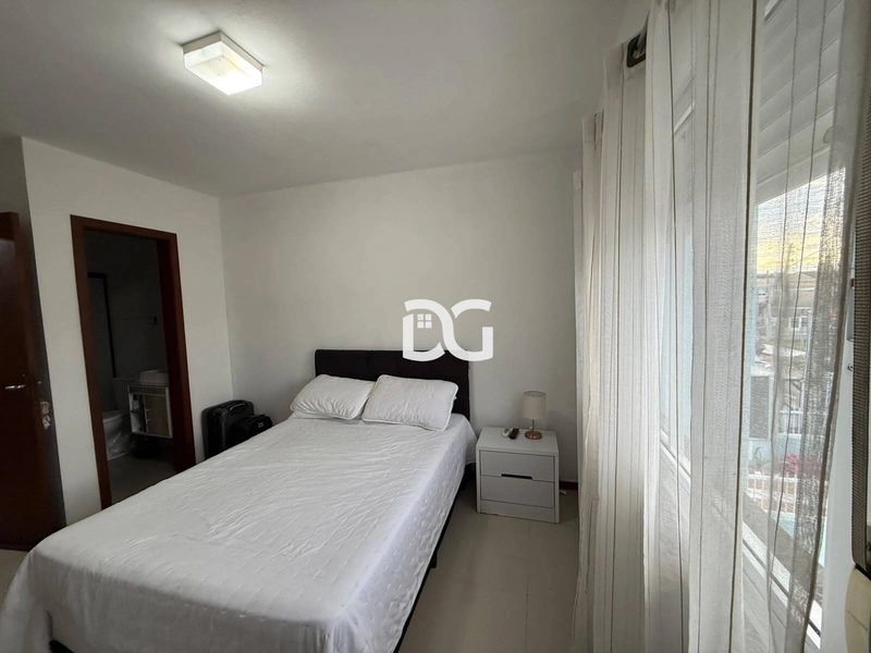 Duplex de 2 suítes com ótima posição solar e excelente localização: 20ª foto da galeria de imagens do imóvel