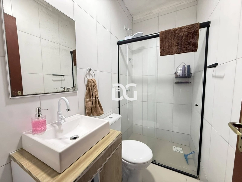Duplex de 2 suítes com ótima posição solar e excelente localização: 21ª foto da galeria de imagens do imóvel