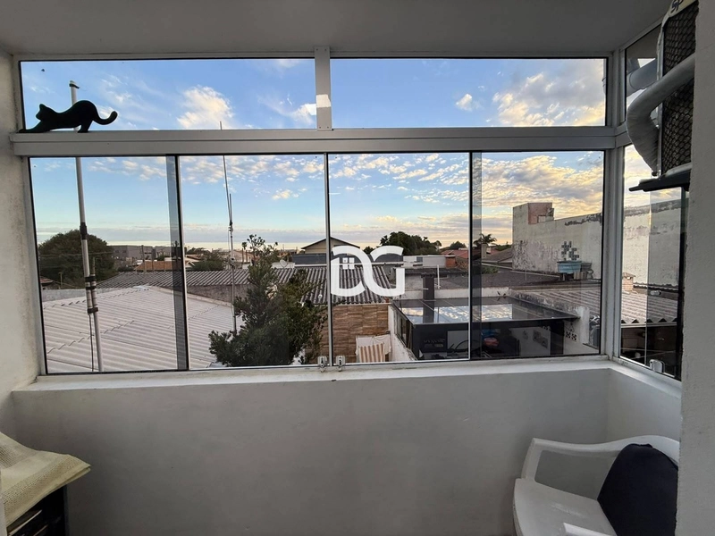 Duplex de 2 suítes com ótima posição solar e excelente localização: 16ª foto da galeria de imagens do imóvel