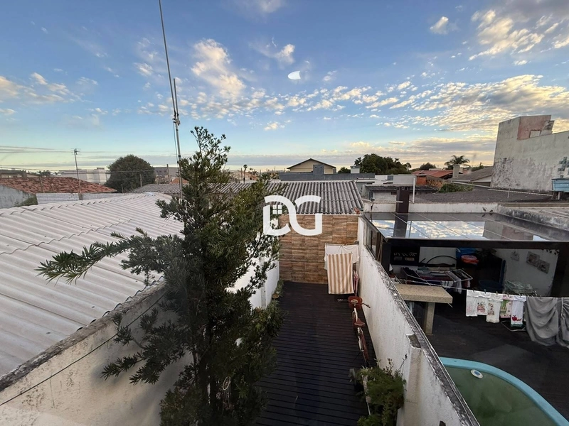 Duplex de 2 suítes com ótima posição solar e excelente localização: 18ª foto da galeria de imagens do imóvel