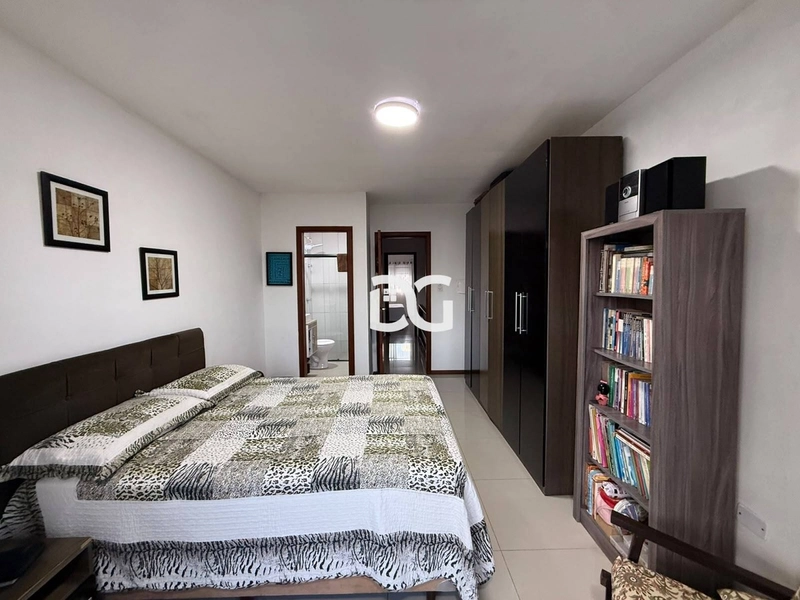 Duplex de 2 suítes com ótima posição solar e excelente localização: 14ª foto da galeria de imagens do imóvel
