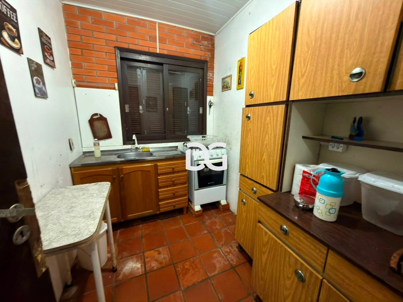 Excelente imóvel com 4 dormitórios, sendo 2 suítes: 16ª foto da galeria de imagens do imóvel