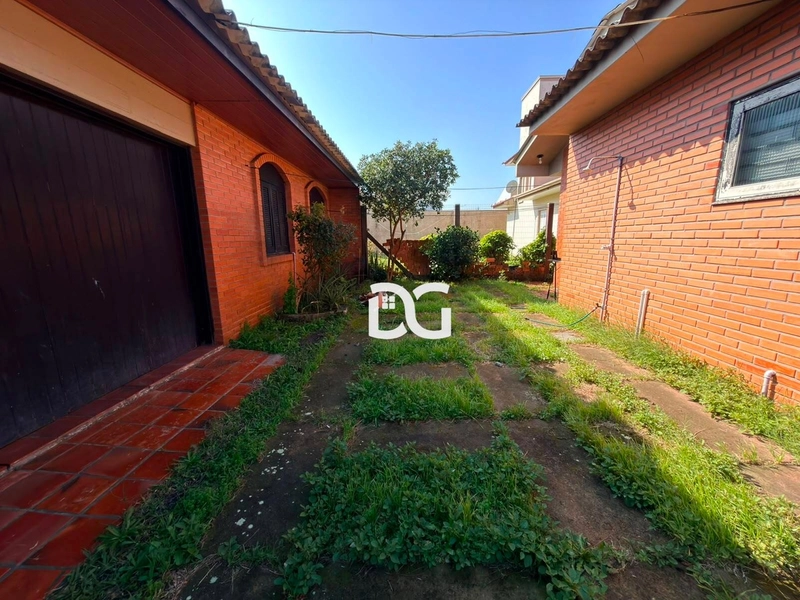 Excelente imóvel com 4 dormitórios, sendo 2 suítes: 8ª foto da galeria de imagens do imóvel