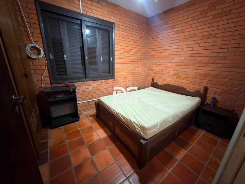 Excelente imóvel com 4 dormitórios, sendo 2 suítes: 28ª foto da galeria de imagens do imóvel