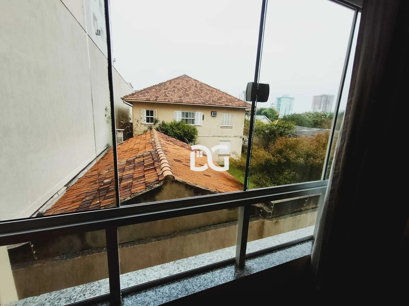 Apto aconchegante e funcional, composto por 1 dormitório: 6ª foto da galeria de imagens do imóvel