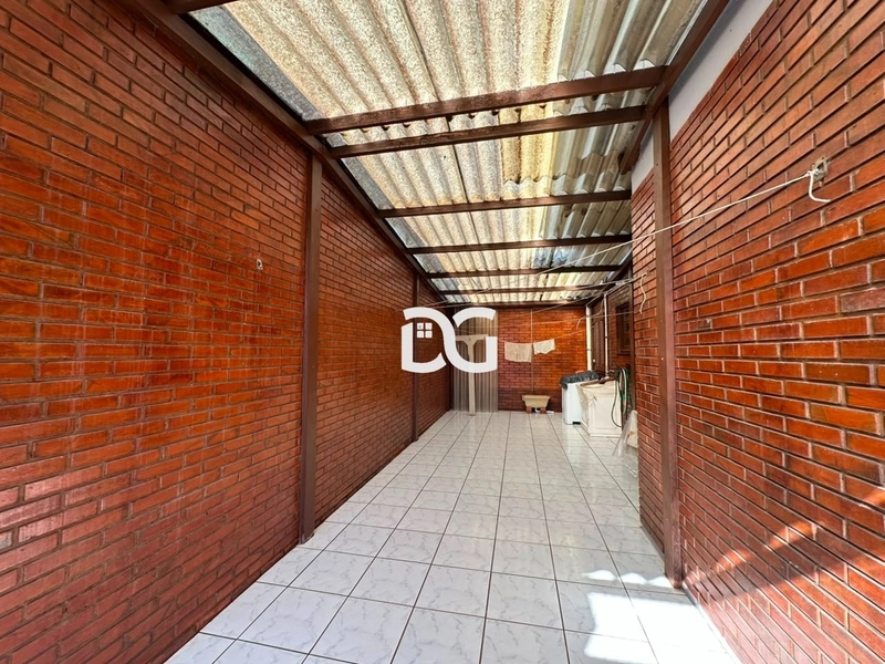 Imóvel mobiliado, confortável e funcional, com 3 dormitórios: 15ª foto da galeria de imagens do imóvel