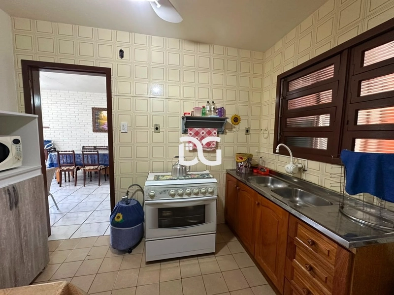 Imóvel mobiliado, confortável e funcional, com 3 dormitórios: 7ª foto da galeria de imagens do imóvel
