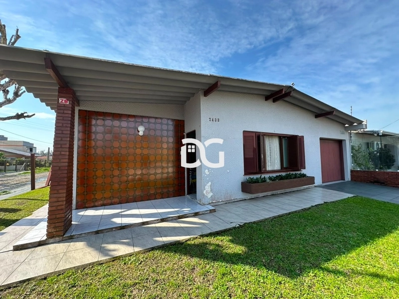 Imóvel mobiliado, confortável e funcional, com 3 dormitórios: 2ª foto da galeria de imagens do imóvel