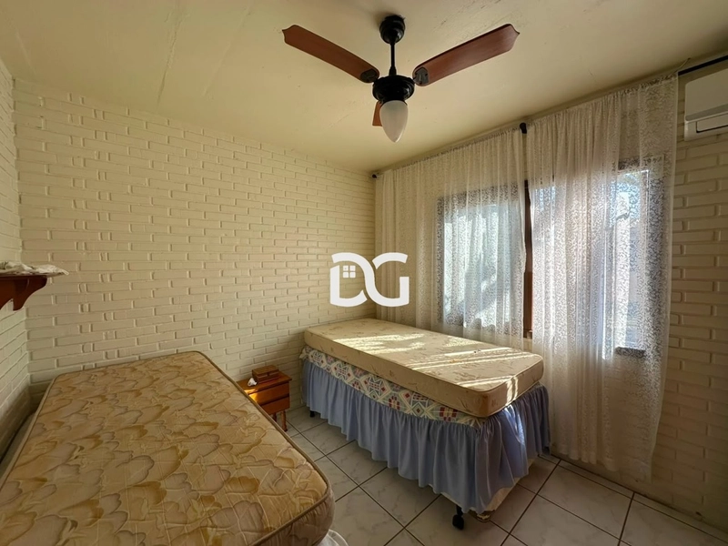 Imóvel mobiliado, confortável e funcional, com 3 dormitórios: 8ª foto da galeria de imagens do imóvel