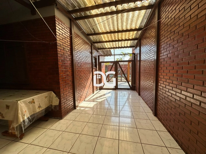Imóvel mobiliado, confortável e funcional, com 3 dormitórios: 14ª foto da galeria de imagens do imóvel