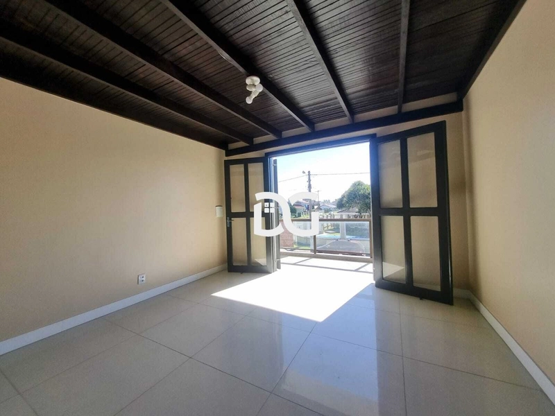 Duplex sem mobília, com 2 dormitórios, sendo 1 deles com sacada: 10ª foto da galeria de imagens do imóvel