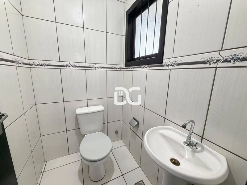 Duplex com 2 suites: 9ª foto da galeria de imagens do imóvel